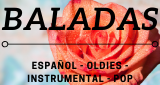 Baladas