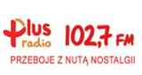 Radio Plus Podhale