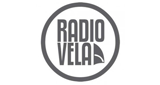 Radio Vela