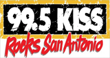 Kiss FM