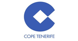 Cadena COPE Tenerife 97.1-105.1 MHz