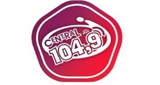 Rádio Central FM