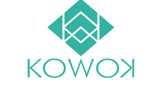 RADIO KOWOK