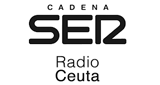 Radio Ceuta Ceuta 96.2 MHz