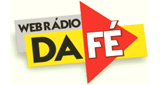 Web Radio Da Fe