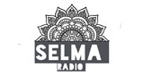 Selma