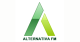 Rádio Alternativa FM