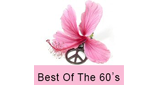 24-7's Best Of The 60's