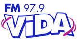 Radio Vida