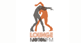 Lounge Motion FM