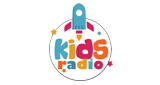 Radio Kids România