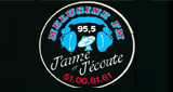 Melusine Radio