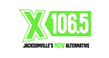 X106.5