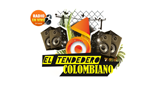 El Tendedero Colombiano