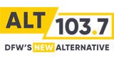 ALT 1037