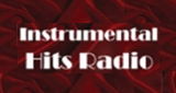 Instrumental Hits Radio