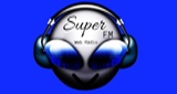 Super FM Web Rádio