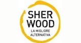 Radio Sherwood