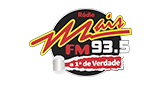 Rádio Mais FM