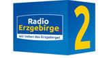 Radio Erzgebirge 2