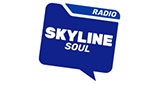 Skyline Soul