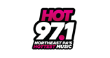 Hot 97.1