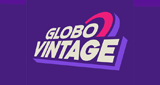 Globo Vintage