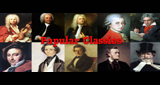 Popular Classics