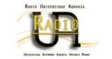 Radio UAAAN