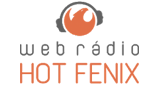 Web Radio Hot Fênix