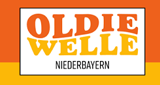 Oldie Welle - Niederbayern Нойфарн 