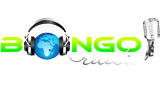 Bongo Radio - Taarab Mduara Channel