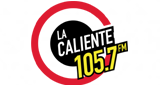 La Caliente Linares 105.7 MHz