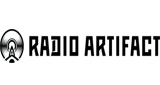 Radio Artifact Cincinnati 91.7 MHz