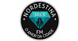 Rádio Nordestina FM