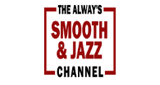 The Alway's Smooth And Jazz Channel