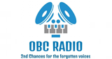 Obc Radio