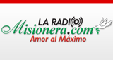 La Radio Misionera