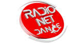 Radio Net Dance