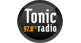 Tonic Radio Bourgoin 97.8 MHz