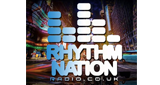 Rhythm Nation Radio