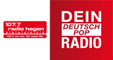 Radio Hagen - Deutsch Pop