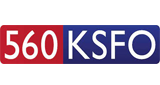 Hot Talk KSFO 560 AM