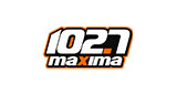 Maxima Fm