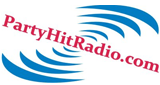 Party Hit Radio