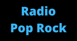 Radio Pop Rock