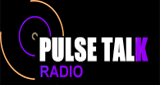 Pulse Talk Radio