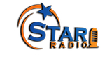 Star Radio Canada