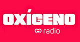 Oxígeno Radio