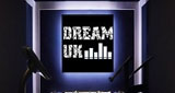 Dream UK 90s